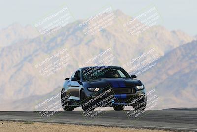 media/Mar-30-2025-Pro Autosports (Sun) [[34ff8f16e0]]/3-Orange Group/Session 1 (Turn 9)/